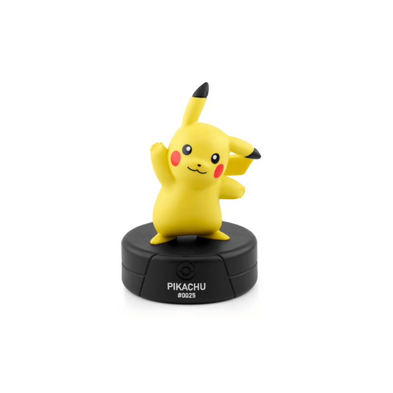Pikachu | plp image