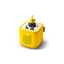 Pikachu Starter Set