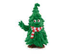 Piney: The Lonesome Pine Tonie