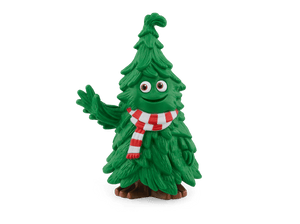 Piney: The Lonesome Pine Tonie