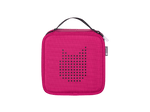 Carrying Case for Tonies - Pink