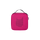 Pink Carrying Cas | plp image