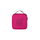 Pink Carrying Cas | plp image