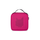 Pink Carrying Case | plp image