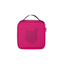 Pink Carrying Case | plp image