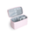 Pink Carrying Case | plp image