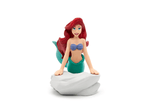 Disney The Little Mermaid Tonie