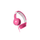 Pink Headphones - Toniebox 1 | plp image