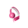 Pink Headphones - Toniebox 1 | plp image
