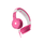 Pink Headphones - Toniebox 1 | plp image