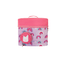 Pink Listen & Go Bag