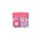 Pink Listen & Go Bag | plp image