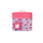 Pink Listen & Go Bag | plp image