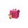 Pink Toniebox 1 | plp image