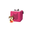 Pink Toniebox 1