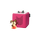 Pink Toniebox | plp image