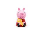 Peppa Pig: On the Road with Peppa Tonie
