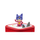 Pink and Purple Superhero | plp image