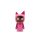 Pink with Dark Hue | plp image