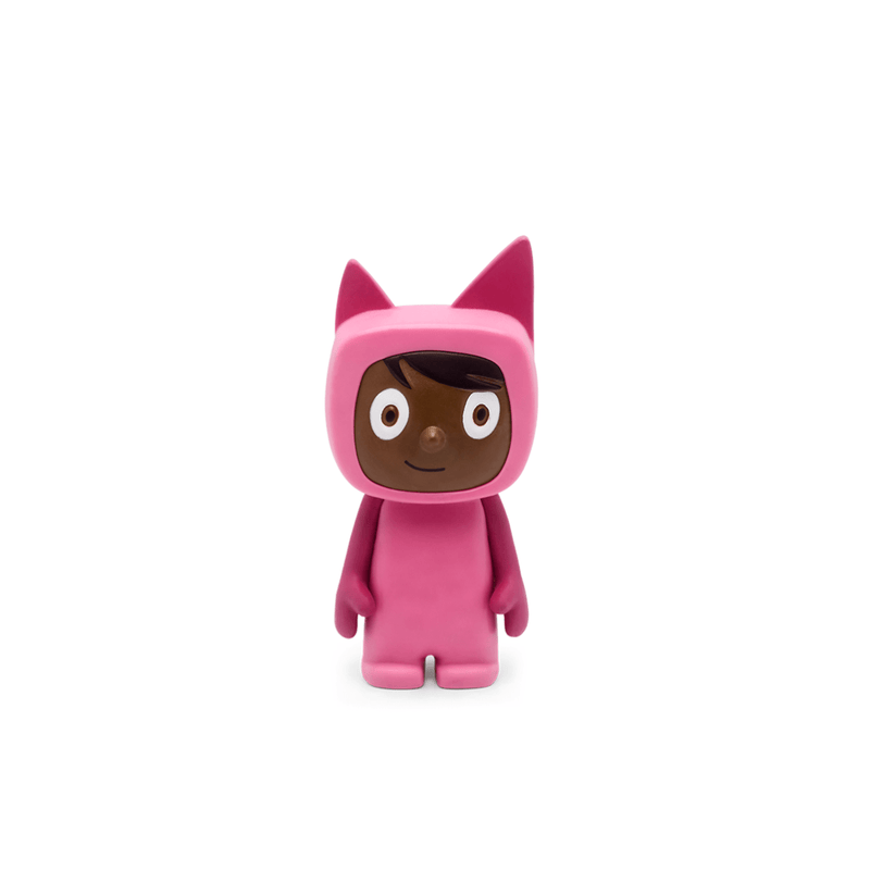 Pink with Dark Hue | plp image