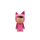 Pink with Medium Hue | plp image