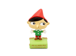 Favorite Classics: Pinocchio & Other Classic Stories Tonie