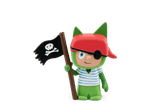 Pirate Creative-Tonie