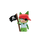 Pirate | plp image