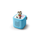 Playtime Puppy Starter Set - Sky Blue | plp image