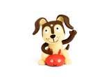 Favorite Children's Songs: Playtime Songs Tonie