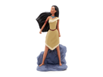 Disney Pocahontas Tonie