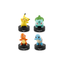 Pokémon Set