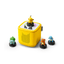 Pokémon Set