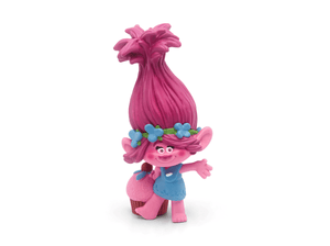 Trolls: Poppy Tonie