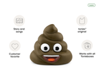 Potty Training Tonie (Spanish) audio figurine, inspiring audio journeys and imaginative play