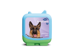 Animal world precious pets audio figurine for the Toniebox, which plays audio content