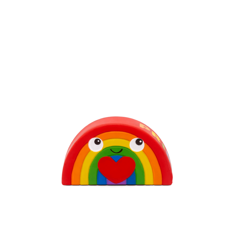 Pride | plp image