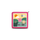 Princess Topper | plp image
