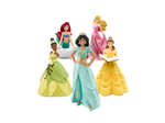 Classic Disney Princesses 5 Tonies Set