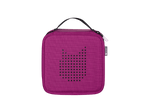 Carrying Case for Tonies - Purple