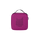 Purple Carrying Case | plp image