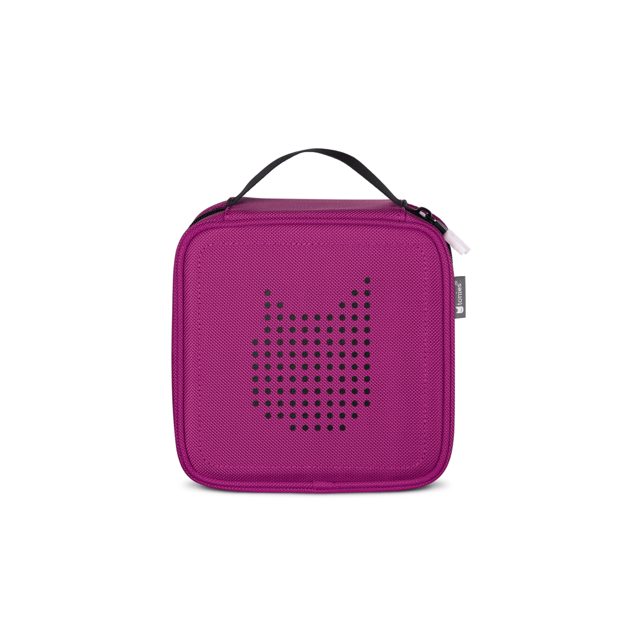 Carrying Case