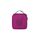 Purple Carrying Case | plp image