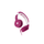 Purple Headphones - Toniebox 1 | plp image