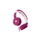 Purple Headphones - Toniebox 1 | plp image