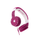 Purple Headphones - Toniebox 1 | plp image