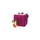 Purple Toniebox 1 | plp image