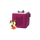 Purple Toniebox | plp image