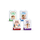 Questioneers | plp image