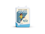 ramona audiobook tonies audio figurine for the Toniebox, which plays audio content